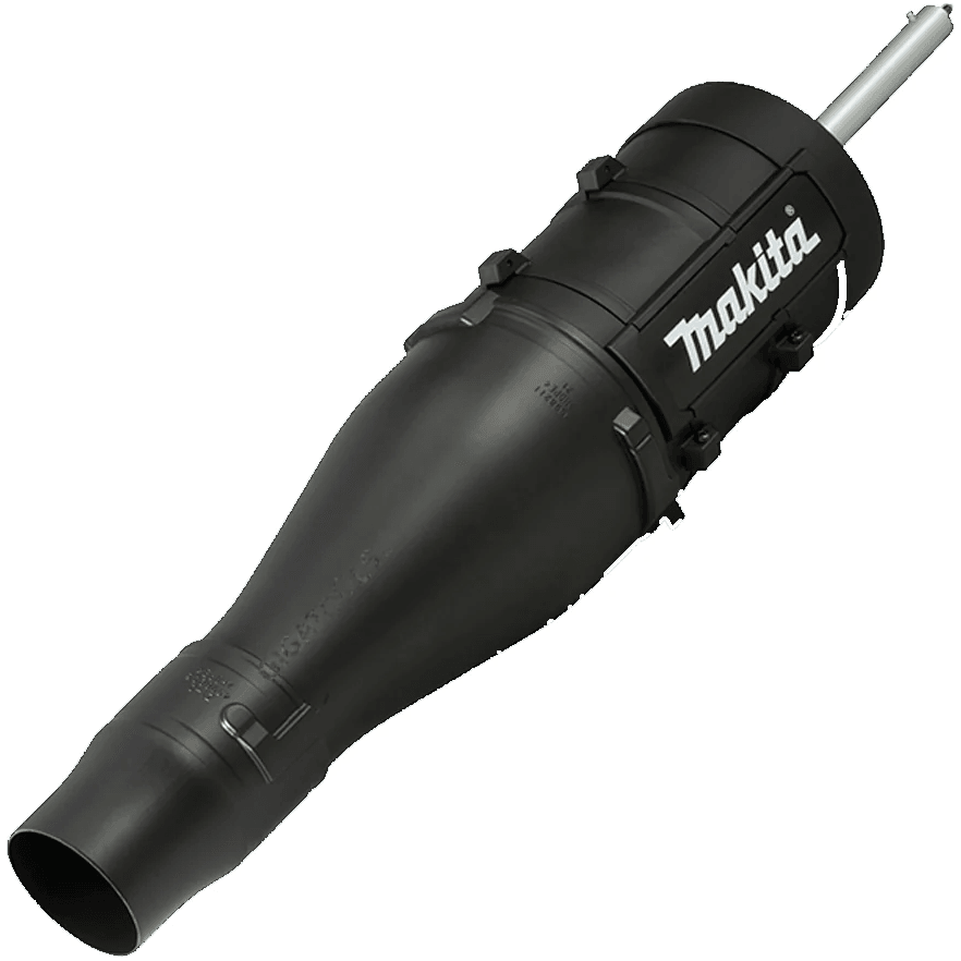 Makita UB400MP Blower Attachment (191F68-4) for Multi Function Power Head - KHM Megatools Corp. Makita UB400MP Blower Attachment (191F68-4) for Multi Function Power Head - KHM Megatools Corp.